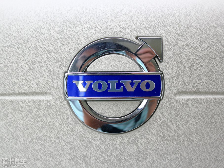 2012ֶXC60() 3.0T T6 AWDʰ