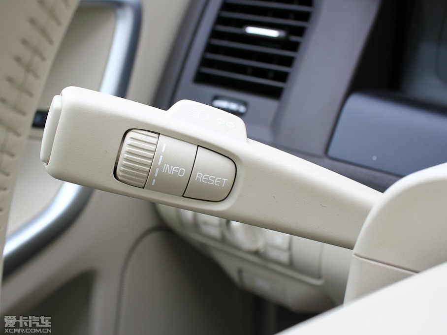 2012֠XC60(M) 3.0T T6 AWDm