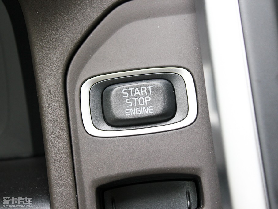 2012֠XC60(M) 3.0T T6 AWDm