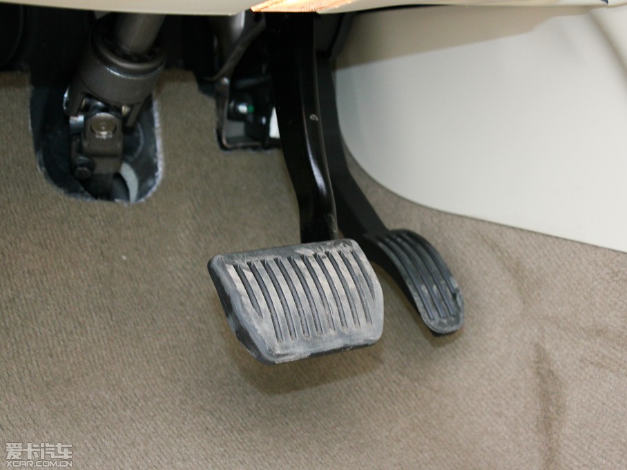 2012֠XC60(M) 3.0T T6 AWDm