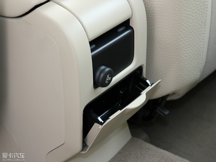 2012֠XC60(M) 3.0T T6 AWDm