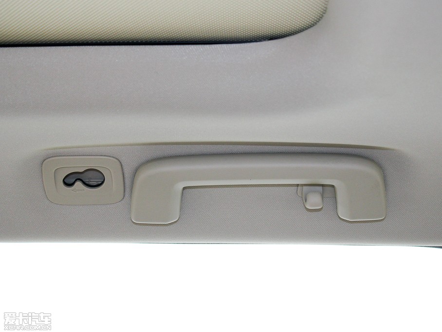 2012֠XC60(M) 3.0T T6 AWDm