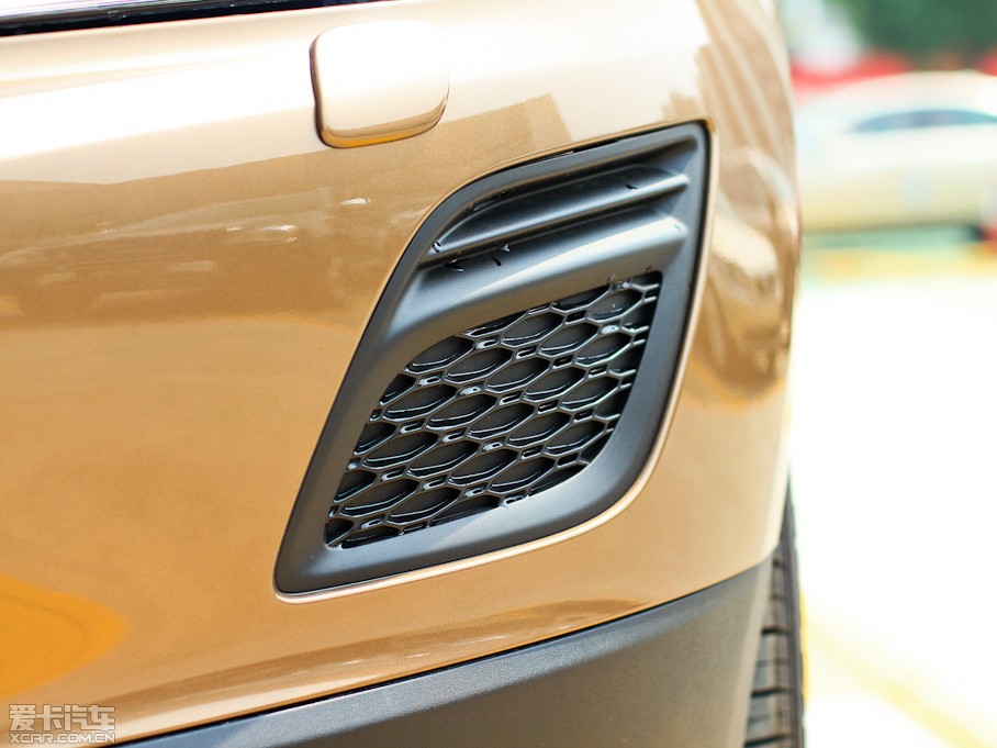 2012֠XC60(M) 3.0T T6 AWDm