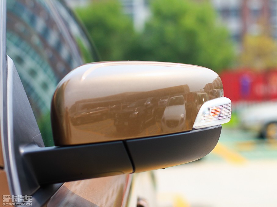 2012֠XC60(M(jn)) 3.0T T6 AWDm