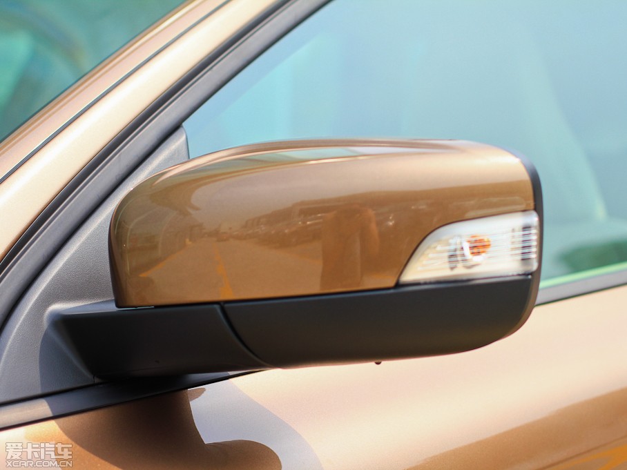 2012֠XC60(M) 3.0T T6 AWDm