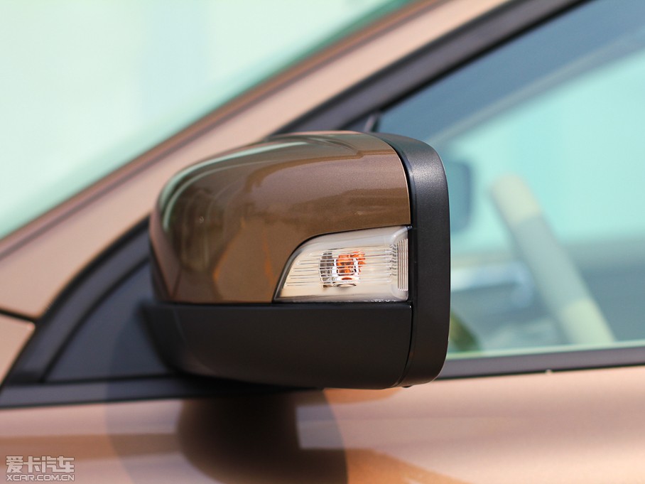 2012֠XC60(M) 3.0T T6 AWDm