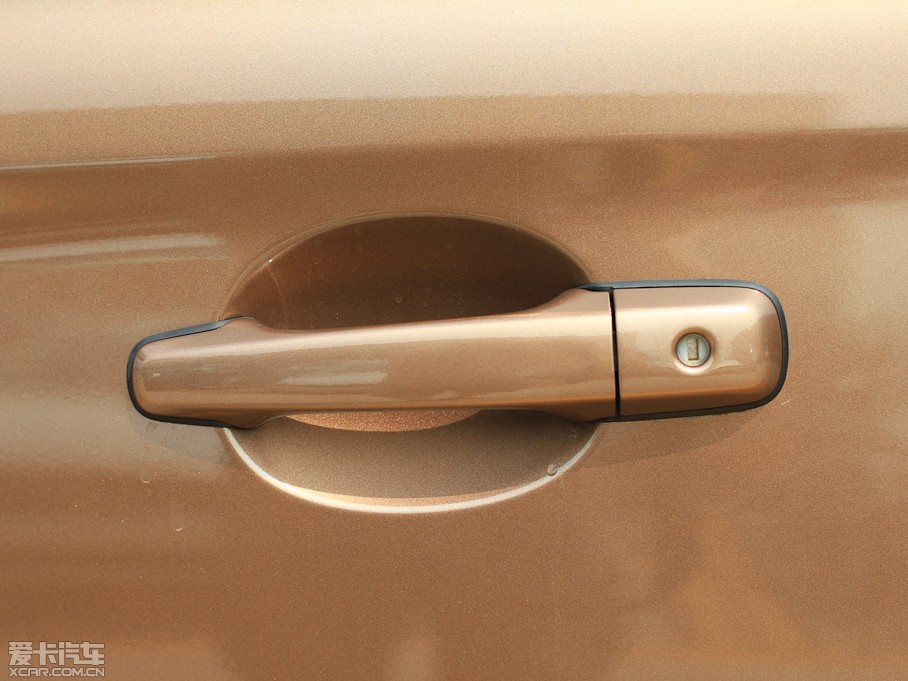 2012֠XC60(M) 3.0T T6 AWDm