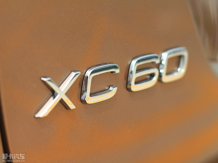 2012֠XC60(M) 3.0T T6 AWDm