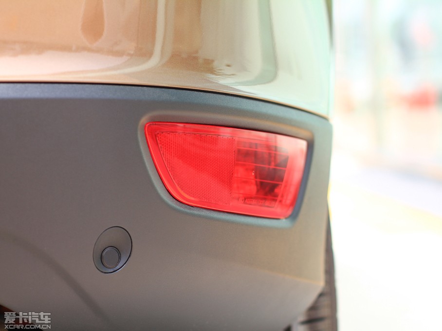 2012֠XC60(M(jn)) 3.0T T6 AWDm