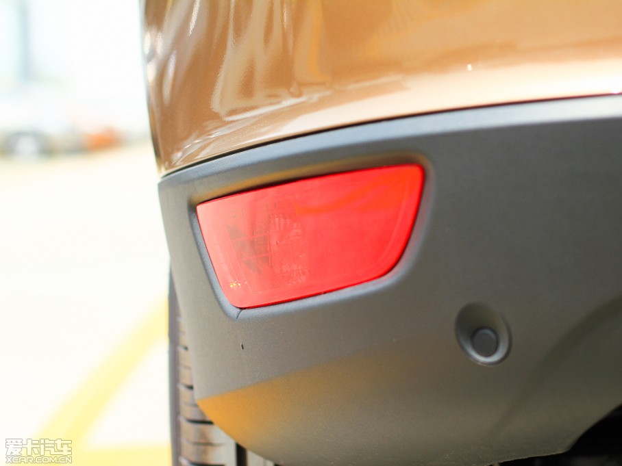 2012֠XC60(M) 3.0T T6 AWDm