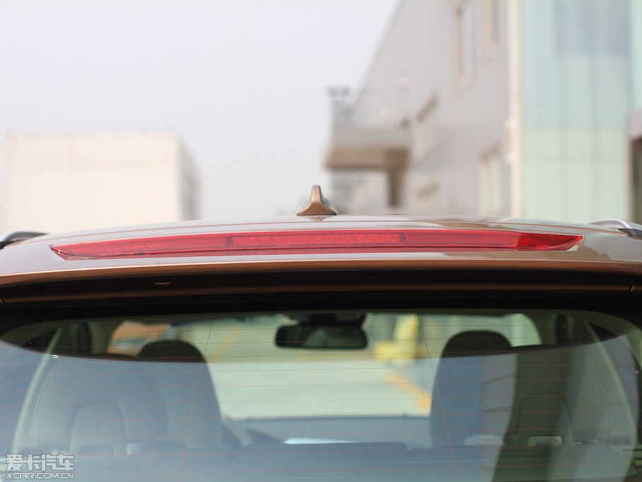 2012֠XC60(M(jn)) 3.0T T6 AWDm