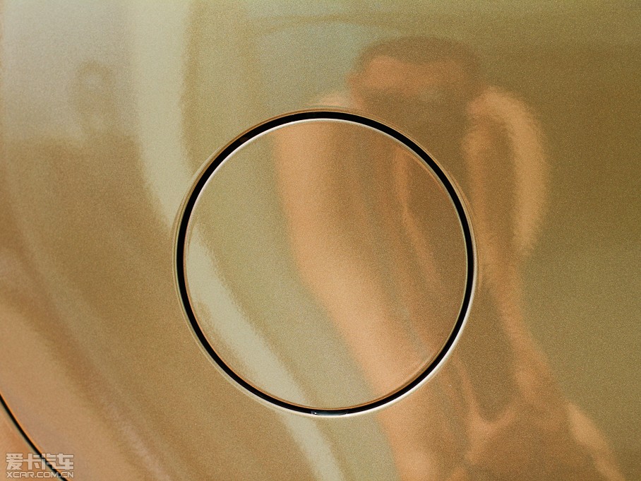 2012֠XC60(M) 3.0T T6 AWDm