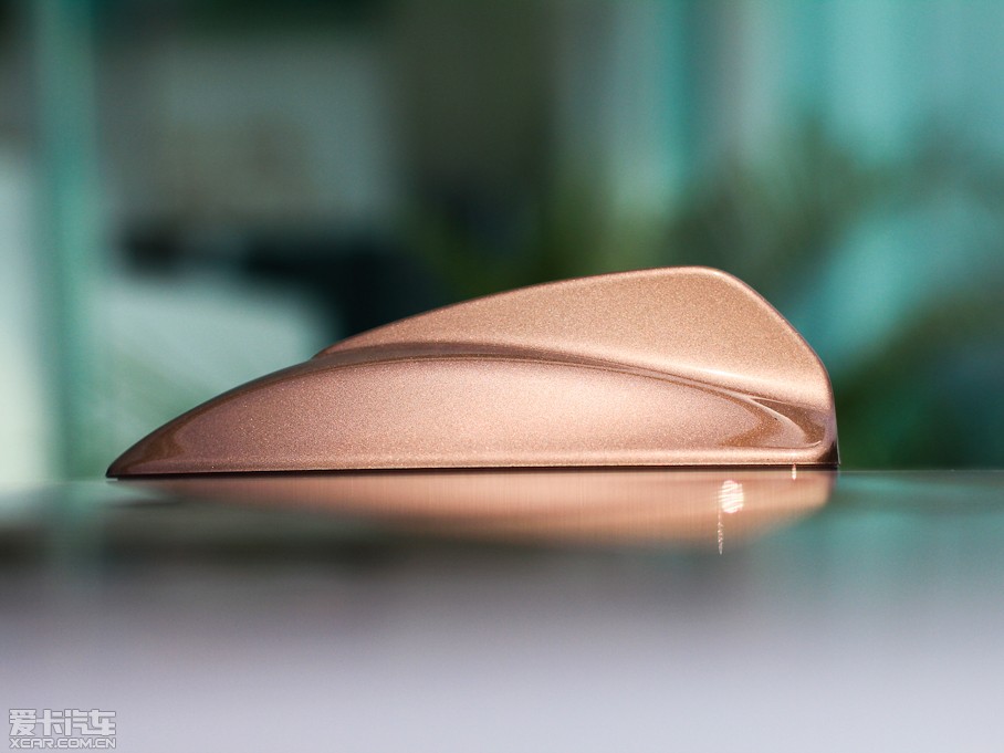 2012֠XC60(M(jn)) 3.0T T6 AWDm