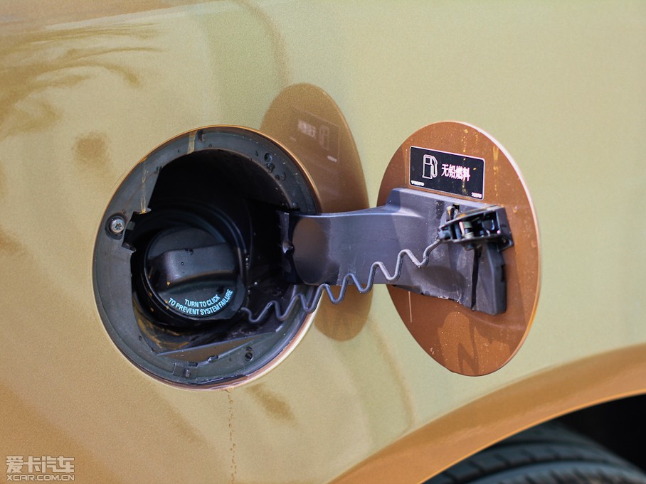 2012֠XC60(M) 3.0T T6 AWDm