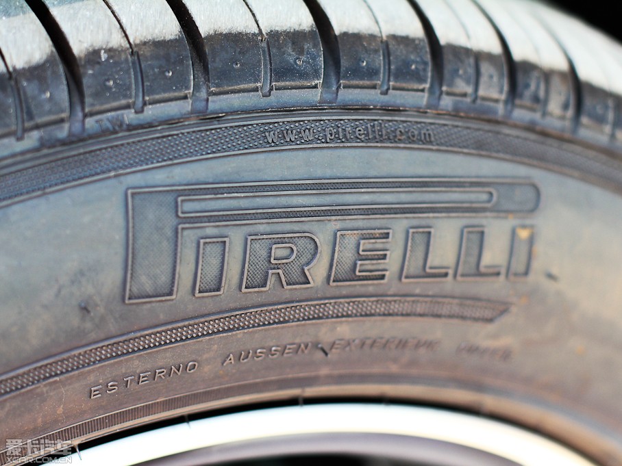 2012֠XC60(M) 3.0T T6 AWDm