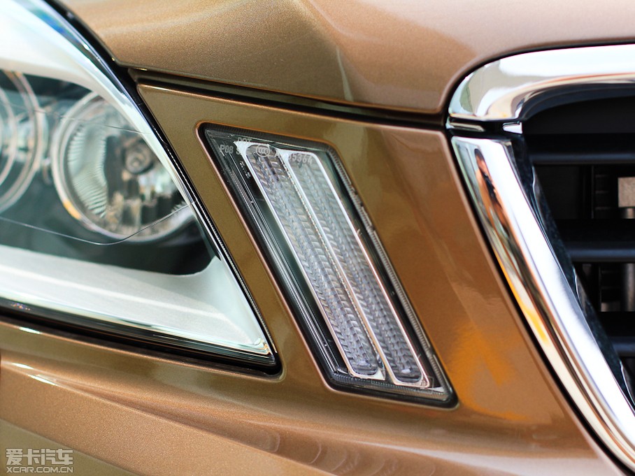 2012֠XC60(M) 3.0T T6 AWDm