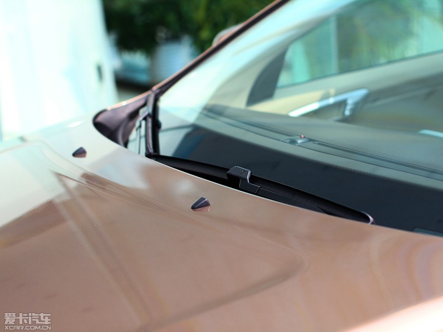 2012֠XC60(M) 3.0T T6 AWDm