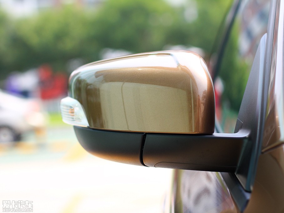 2012֠XC60(M) 3.0T T6 AWDm