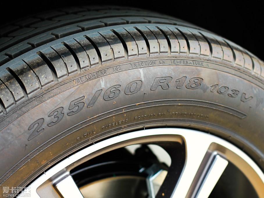 2012֠XC60(M) 3.0T T6 AWDm