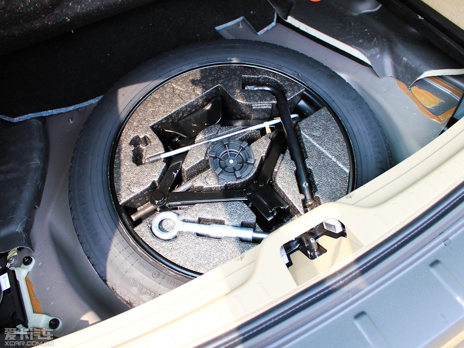 2012֠XC60(M) 3.0T T6 AWDm