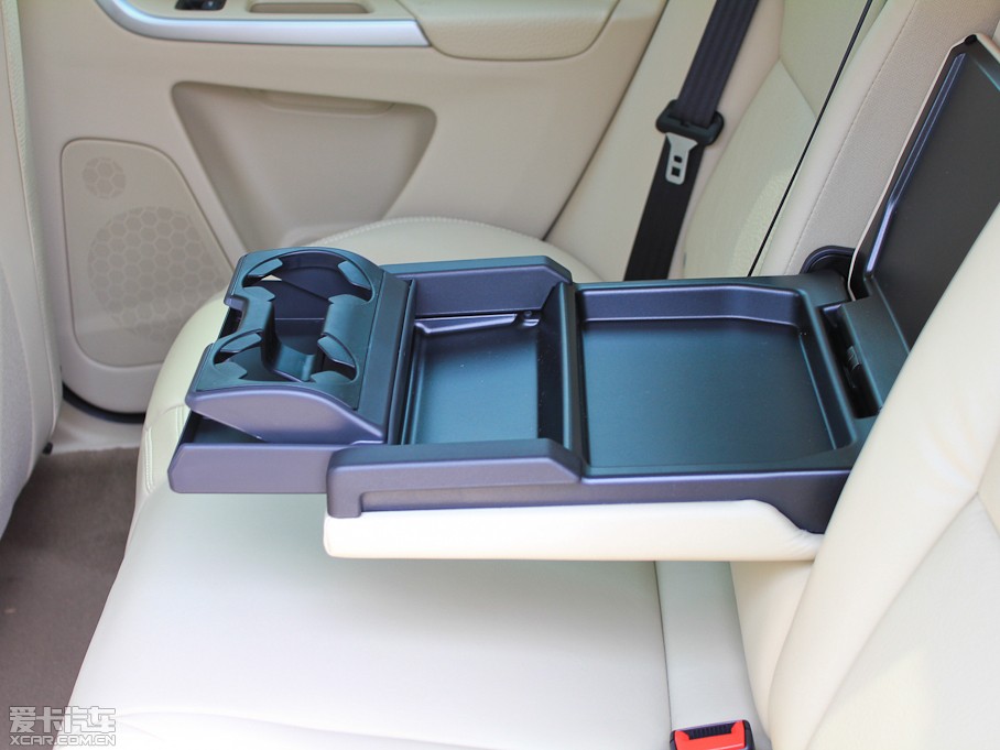 2012֠XC60(M) 3.0T T6 AWDm