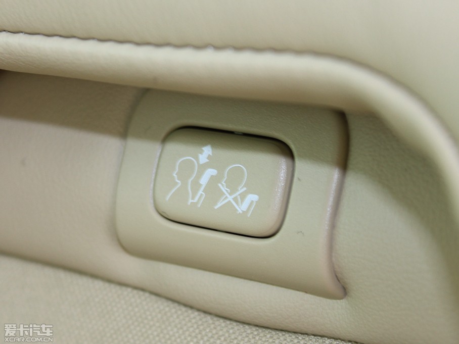 2012֠XC60(M) 3.0T T6 AWDm