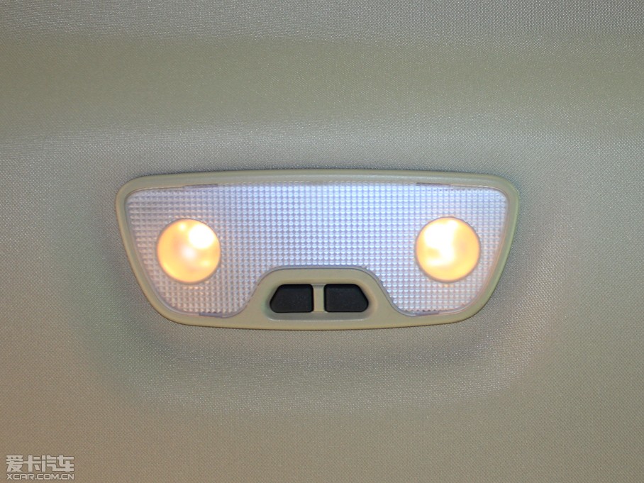 2012֠XC60(M) 3.0T T6 AWDm