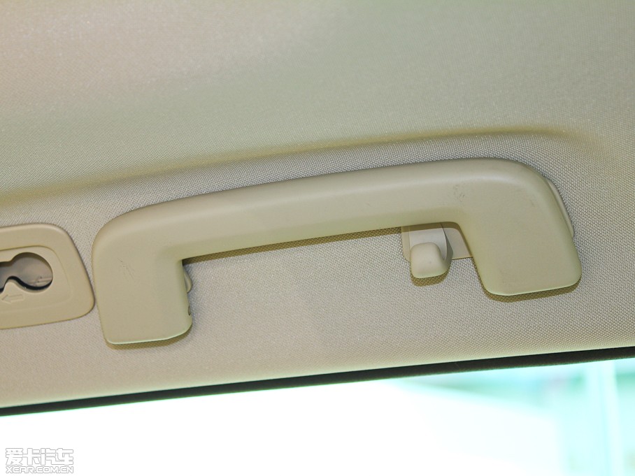 2012֠XC60(M) 3.0T T6 AWDm