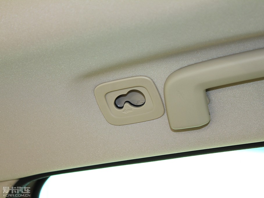 2012֠XC60(M) 3.0T T6 AWDm