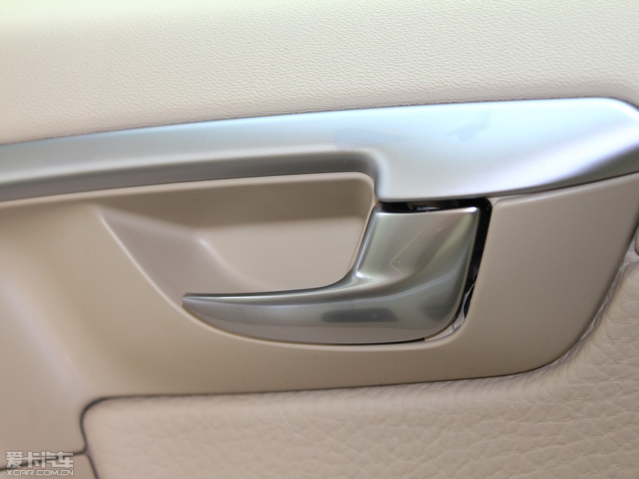 2012֠XC60(M(jn)) 3.0T T6 AWDm