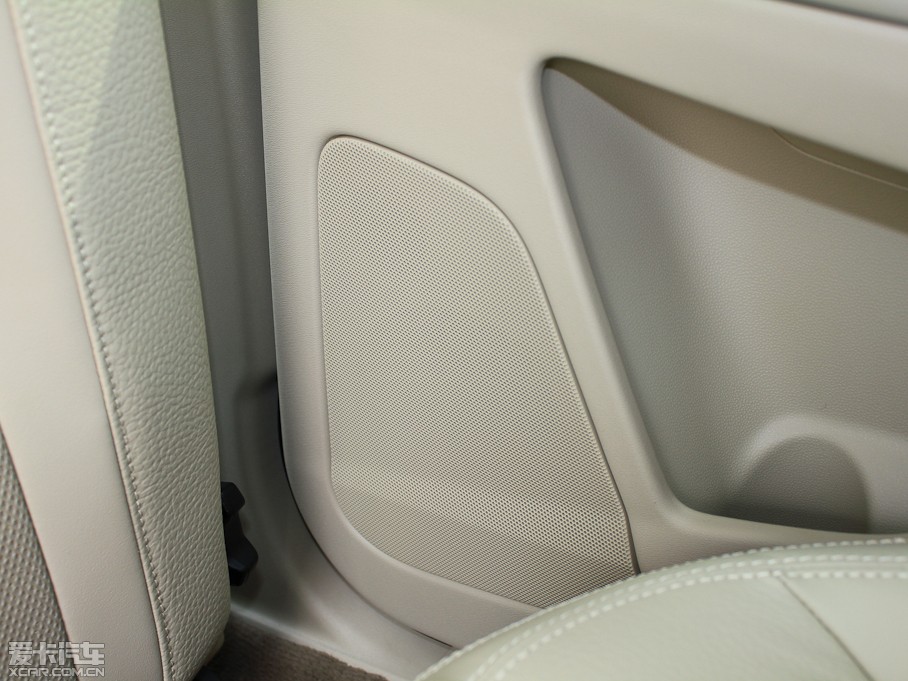 2012֠XC60(M(jn)) 3.0T T6 AWDm