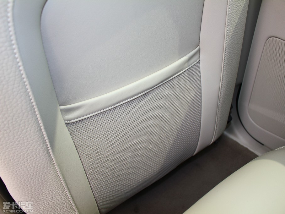 2012֠XC60(M) 3.0T T6 AWDm