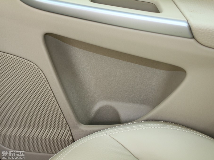 2012֠XC60(M) 3.0T T6 AWDm