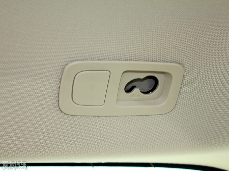 2012֠XC60(M(jn)) 3.0T T6 AWDm