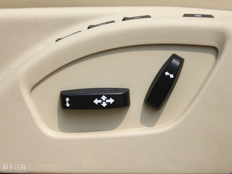 2012֠XC60(M) 3.0T T6 AWDm