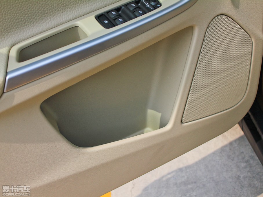 2012֠XC60(M) 3.0T T6 AWDm