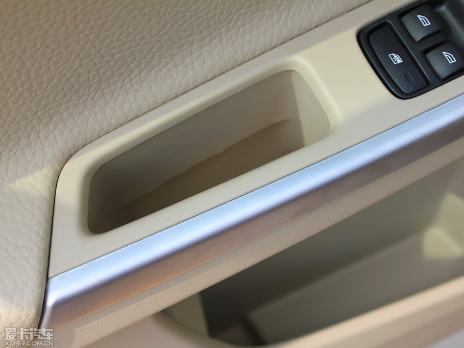 2012֠XC60(M) 3.0T T6 AWDm