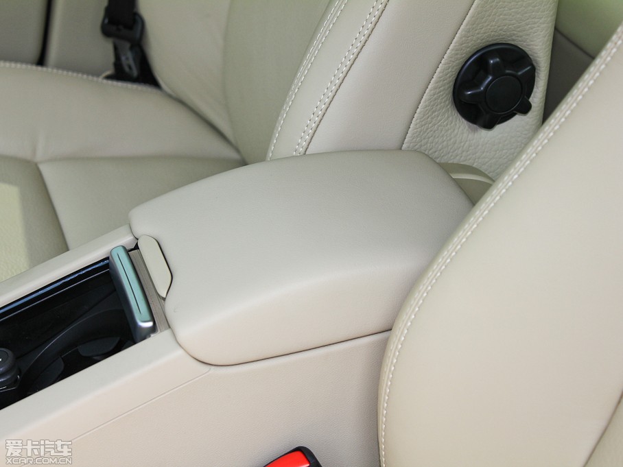 2012֠XC60(M) 3.0T T6 AWDm