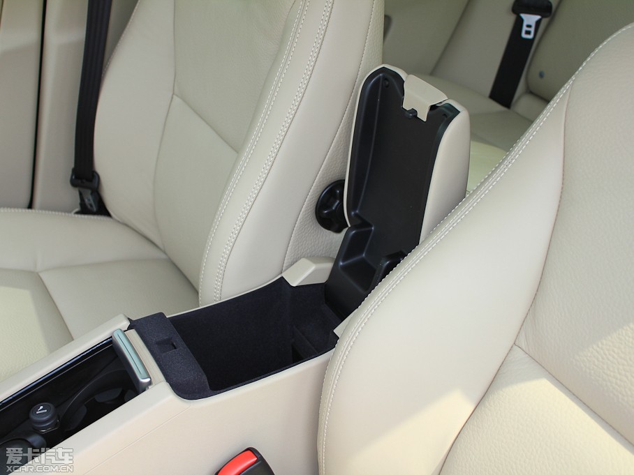 2012֠XC60(M) 3.0T T6 AWDm