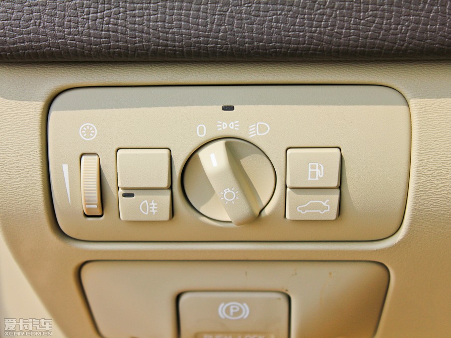 2012֠XC60(M) 3.0T T6 AWDm