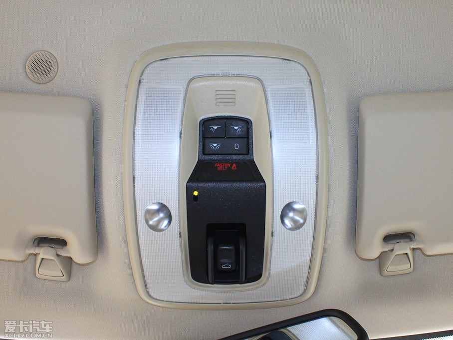 2012֠XC60(M(jn)) 3.0T T6 AWDm