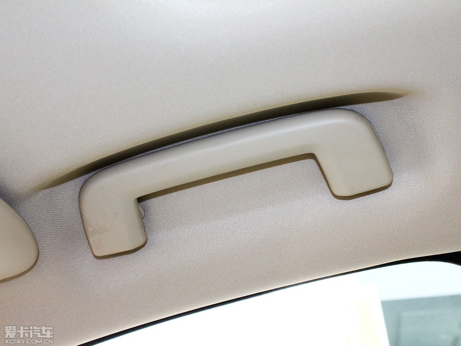 2012֠XC60(M) 3.0T T6 AWDm