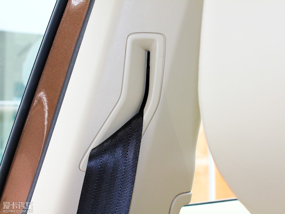 2012֠XC60(M) 3.0T T6 AWDm