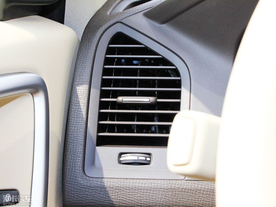 2012֠XC60(M) 3.0T T6 AWDm