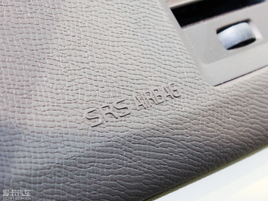 2012֠XC60(M) 3.0T T6 AWDm