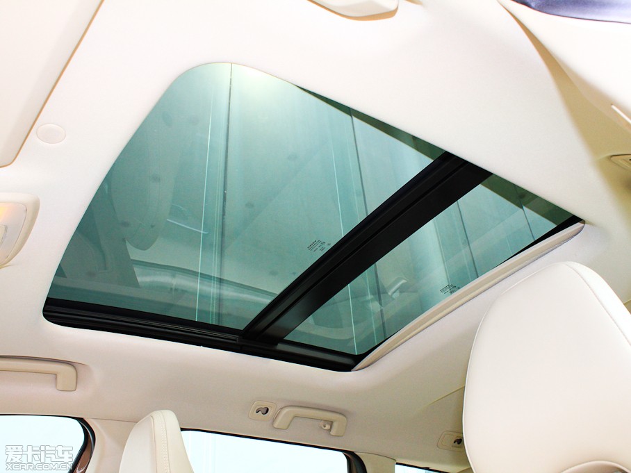 2012֠XC60(M) 3.0T T6 AWDm