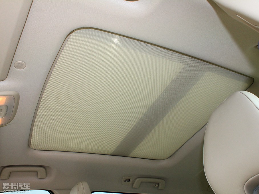 2012֠XC60(M) 3.0T T6 AWDm