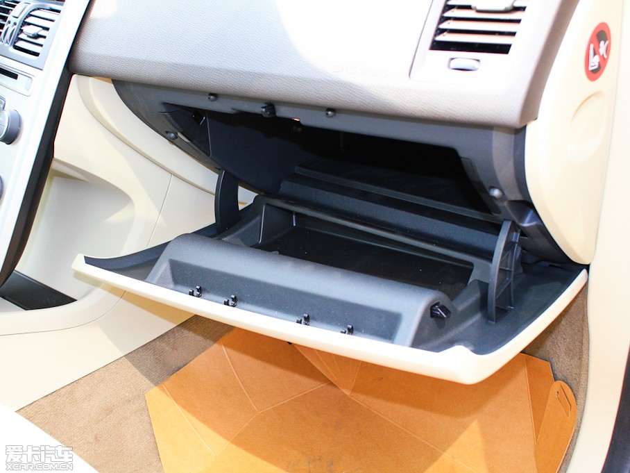 2012֠XC60(M) 3.0T T6 AWDm