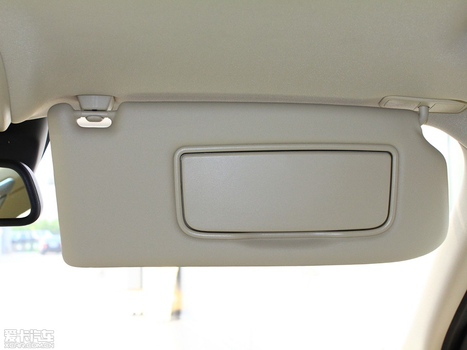 2012֠XC60(M(jn)) 3.0T T6 AWDm