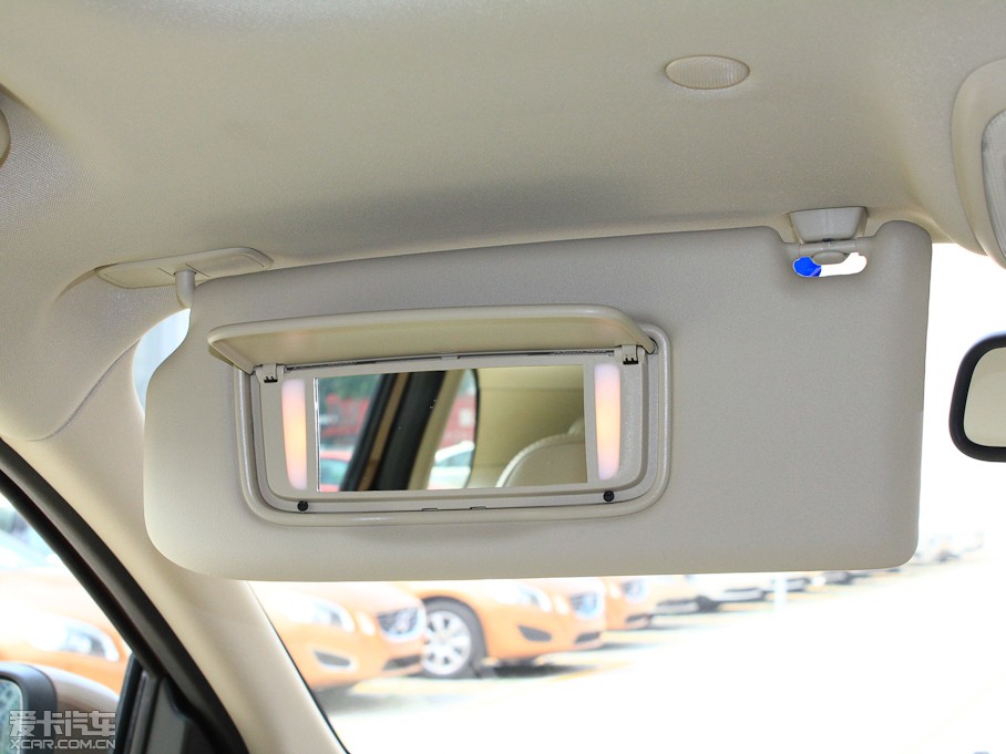 2012֠XC60(M(jn)) 3.0T T6 AWDm